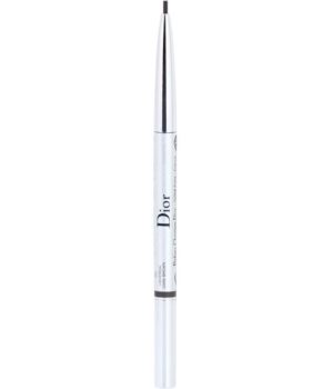 Dior Diorshow Brow Styler creion pentru sprancene cu pensula