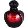 Dior Hypnotic Poison (2014) eau de parfum pentru femei