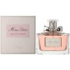 Dior Miss Dior Absolutely Blooming eau de parfum pentru femei