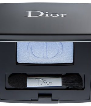 Dior Diorshow Mono fard de ochi profesional de lunga durata