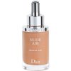 Dior Diorskin Nude Air make-up fluid SPF 25