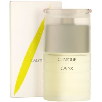 Clinique Calyx eau de parfum pentru femei