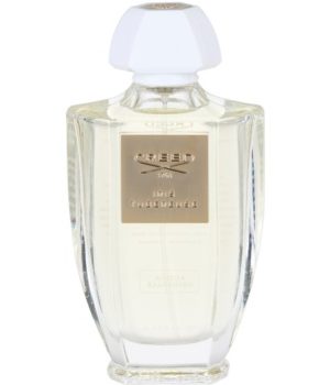 Creed Acqua Originale Iris Tubereuse eau de parfum pentru femei