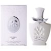 Creed Love in White eau de parfum pentru femei
