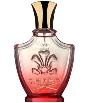Creed Royal Princess Oud eau de parfum pentru femei