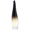 DKNY Liquid Cashmere Black eau de parfum pentru femei