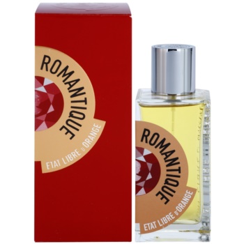 Etat Libre d’Orange Bijou Romantique eau de parfum pentru femei