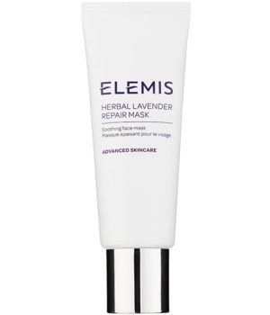 Elemis Advanced Skincare masca -efect calmant pentru piele sensibila si inrosita