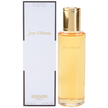 Hermès Jour d'Hermès eau de parfum rezerva pentru femei