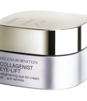 Helena Rubinstein Collagenist V-Lift crema cu efect lifting pentru ochi pentru toate tipurile de ten