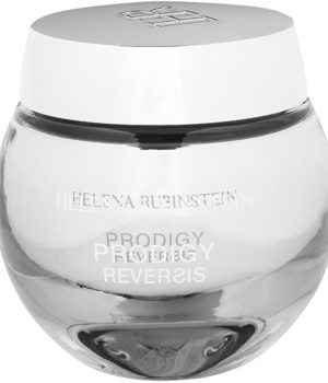 Helena Rubinstein Prodigy Reversis crema contur pentru ochi nutritie si hidratare