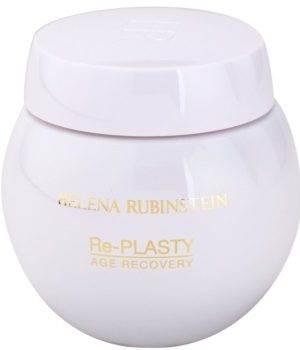 Helena Rubinstein Re-Plasty Age Recovery crema regenerativa de zi antirid