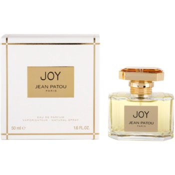 Jean Patou Joy eau de parfum pentru femei