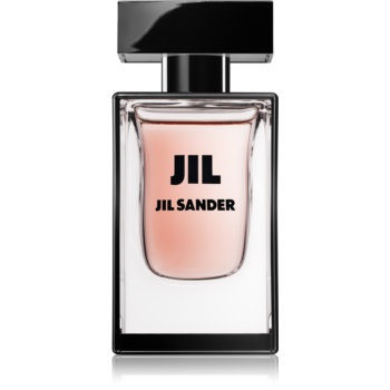 Jil Sander JIL eau de parfum pentru femei