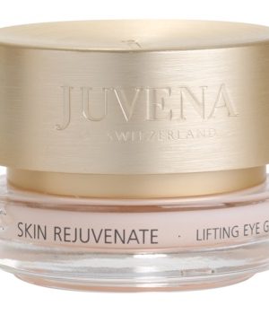 Juvena Skin Rejuvenate Lifting gel pentru ochi cu efect lifting