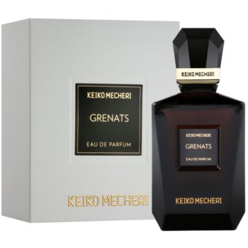 Keiko Mecheri Grenats eau de parfum pentru femei