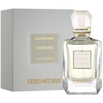 Keiko Mecheri Taormine eau de parfum pentru femei