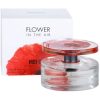 Kenzo Flower in the Air eau de parfum pentru femei