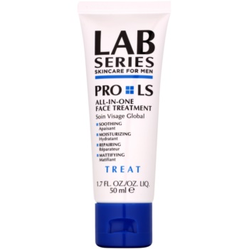 Lab Series Treat PRO LS crema multifunctionala pentru barbati