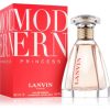 Lanvin Modern Princess eau de parfum pentru femei