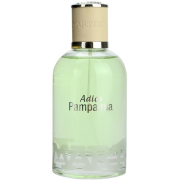 La Martina Adios Pampamia Hombre eau de toilette pentru barbati