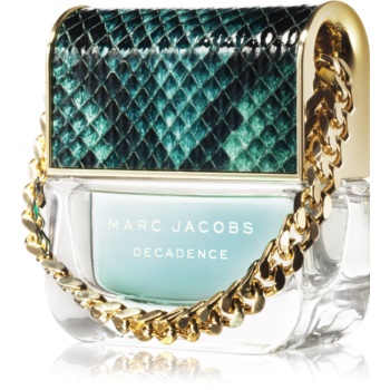 Marc Jacobs Divine Decadence eau de parfum pentru femei