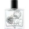 Miller Harris Coeur de Jardin eau de parfum pentru femei