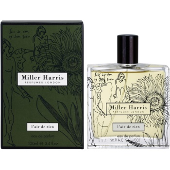 Miller Harris L'Air de Rien eau de parfum pentru femei
