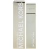 Michael Kors 24K Brilliant Gold eau de parfum pentru femei