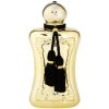 Parfums De Marly Darcy Royal Essence eau de parfum pentru femei