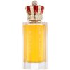 Royal Crown Poudre de Fleur extract de parfum pentru femei