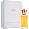 Royal Crown Poudre de Fleur extract de parfum pentru femei
