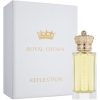 Royal Crown Reflextion extract de parfum pentru femei