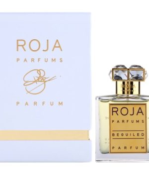 Roja Parfums Beguiled parfumuri pentru femei
