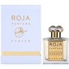 Roja Parfums Danger parfumuri pentru femei 50 ml