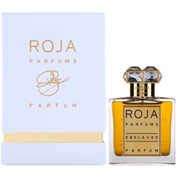 Roja Parfums Enslaved parfumuri pentru femei