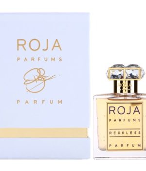 Roja Parfums Reckless parfumuri pentru femei