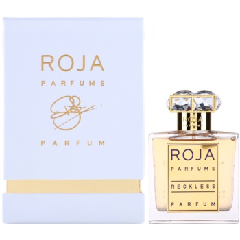 Roja Parfums Reckless parfumuri pentru femei