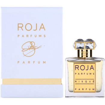 Roja Parfums Risqué parfumuri pentru femei