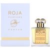 Roja Parfums Scandal parfumuri pentru femei