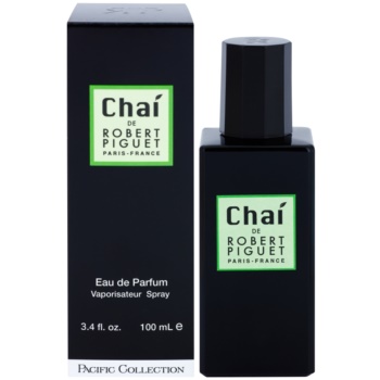 Robert Piguet Chai eau de parfum pentru femei