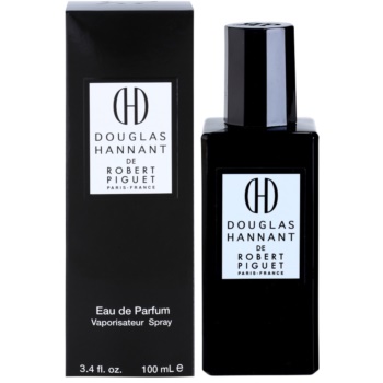 Robert Piguet Douglas Hannant eau de parfum pentru femei