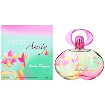 safinaw_aedt10_01__20.jpg Salvatore Ferragamo Incanto Amity eau de toilette pentru femei