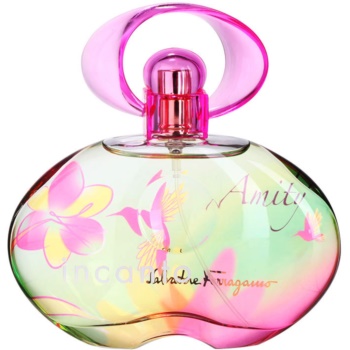 safinaw_aedt10_03__20.jpg Salvatore Ferragamo Incanto Amity eau de toilette pentru femei