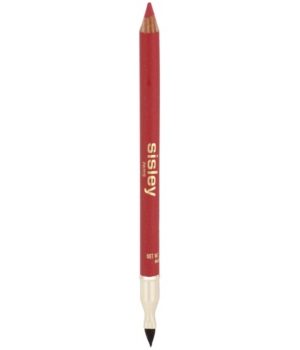 Sisley Phyto Lip Liner creion contur buze cu ascutitoare