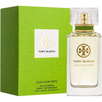 Tory Burch Jolie Fleur Verte eau de parfum pentru femei
