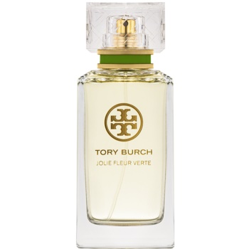 Tory Burch Jolie Fleur Verte eau de parfum pentru femei