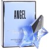 Mugler Angel eau de parfum reincarcabil pentru femei