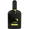 Tom Ford Black Orchid eau de parfum pentru femei