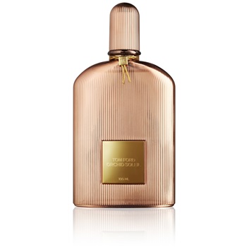 Tom Ford Orchid Soleil eau de parfum pentru femei